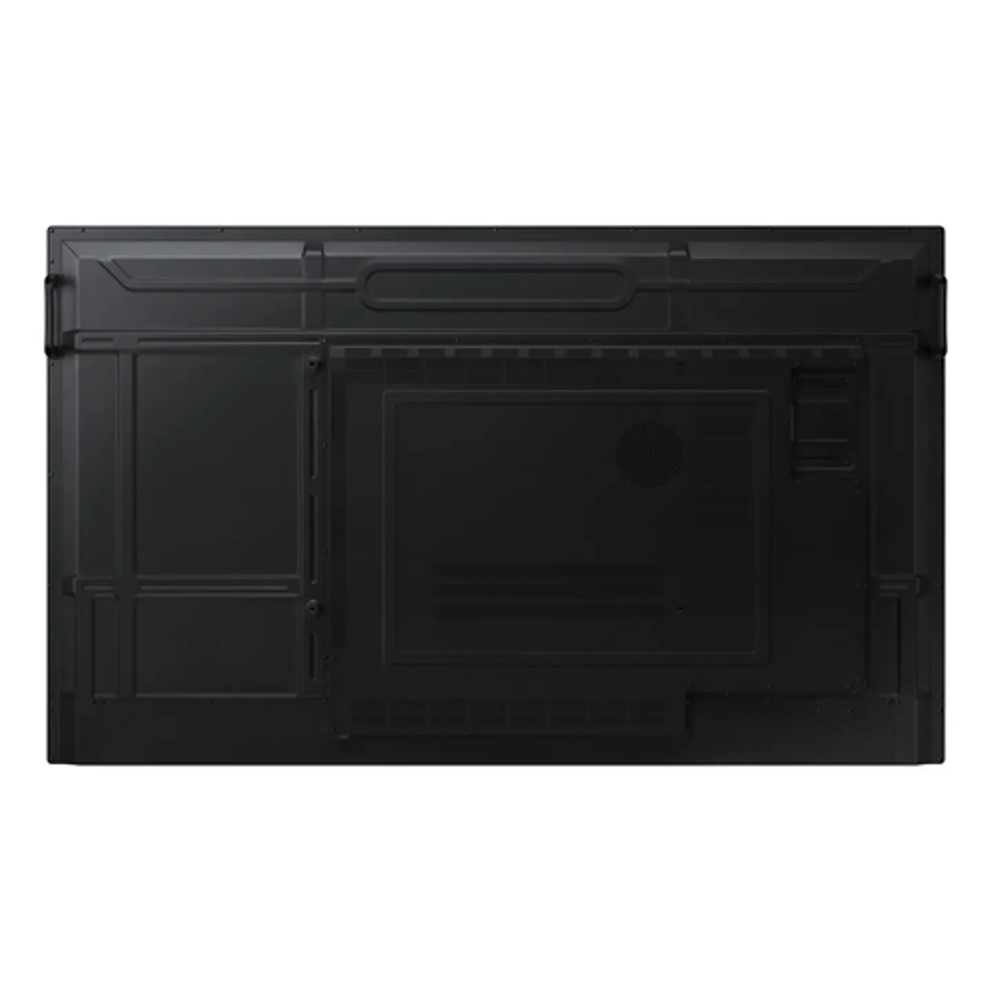 Pantalla Interactiva Samsung WAF 86