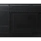 Pantalla Interactiva Samsung WAF 86