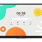 Pantalla Interactiva Samsung WAF 65