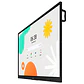 Pantalla Interactiva Samsung WAF 65
