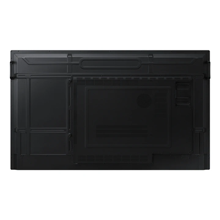 Pantalla Interactiva Samsung WAF 65