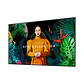 Monitor Profesional Samsung QMC 50