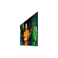 Monitor Profesional Samsung QMC 50