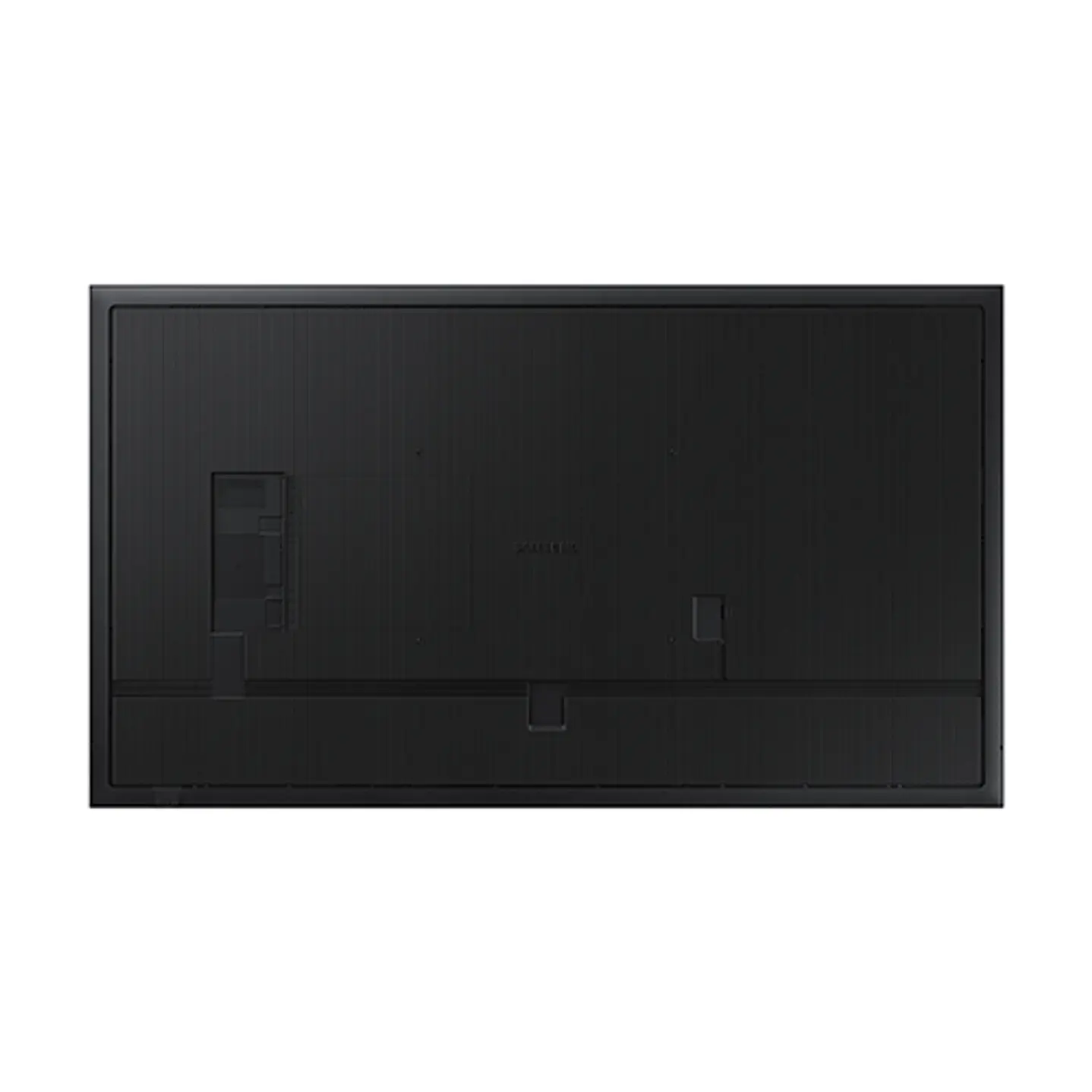 Monitor Profesional Samsung QMC 50