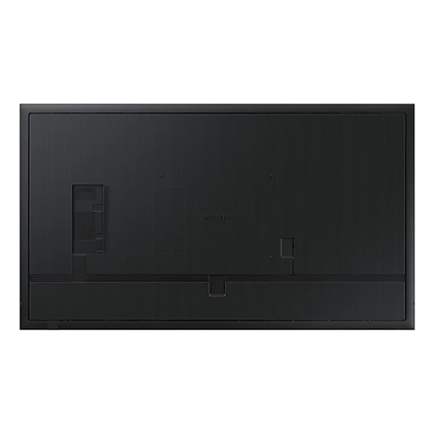 Monitor Profesional Samsung QMC 75