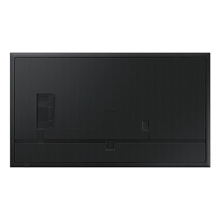 Monitor Profesional Samsung QMC 75