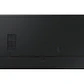 Monitor Profesional Samsung QMC 75