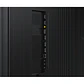Monitor Profesional Samsung QMC 75