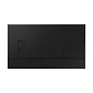 Monitor Profesional Samsung QMC 65