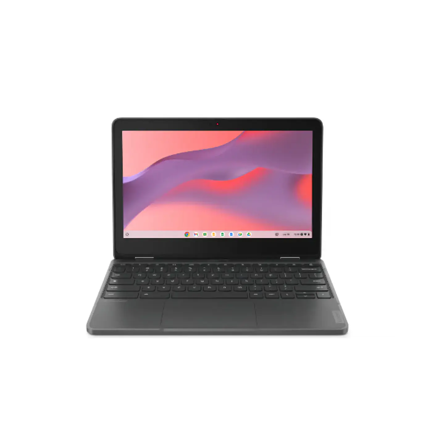 Notebook Lenovo 300e Yoga Chromebook Gen 4 11.6