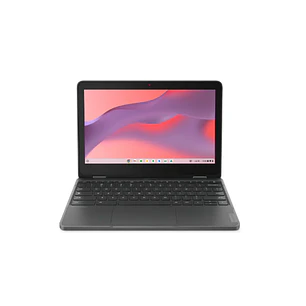 Notebook Lenovo 300e Yoga Chromebook Gen 4 11.6