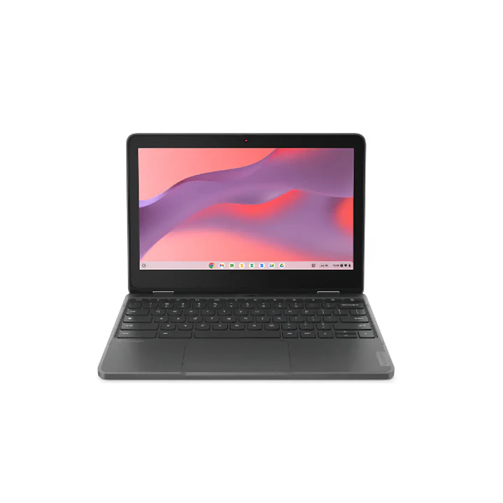Notebook Lenovo 300e Yoga Chromebook Gen 4 11.6