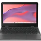 Notebook Lenovo 300e Yoga Chromebook Gen 4 11.6