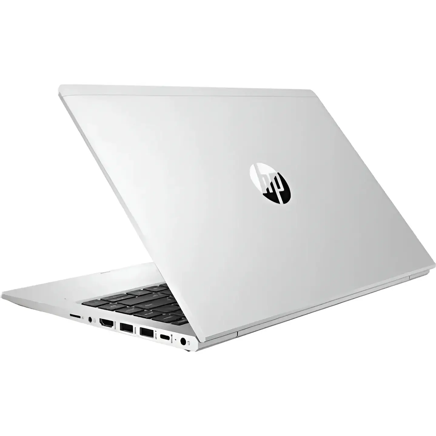 Notebook HP ProBook 440 G9 | i7-1255U | 16GB RAM | 512GB SSD | W11 Pro 3