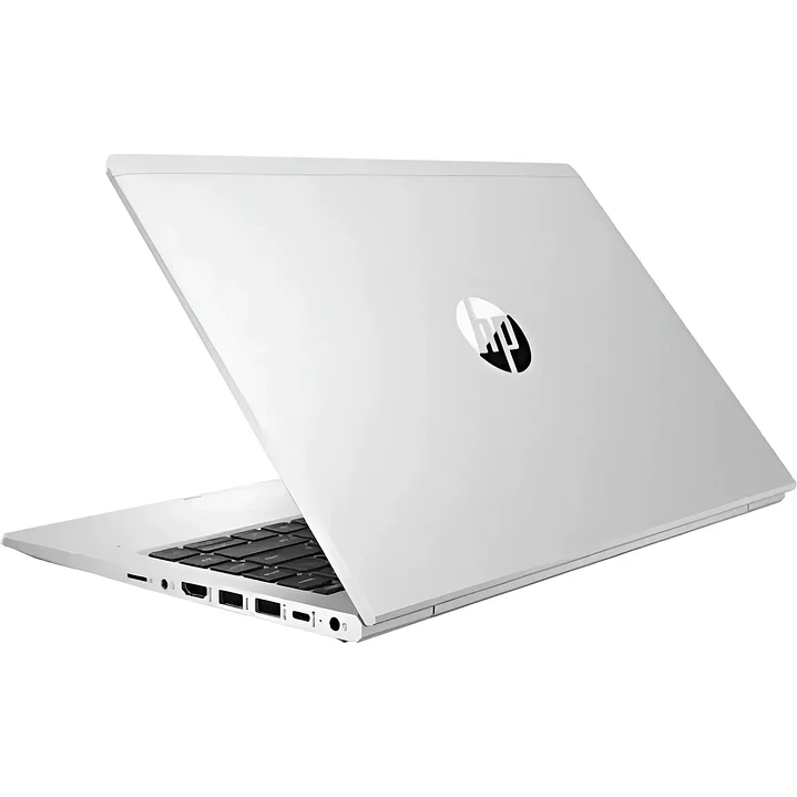 Notebook HP ProBook 440 G9 | i7-1255U | 16GB RAM | 512GB SSD | W11 Pro 3