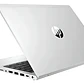 Notebook HP ProBook 440 G9 | i7-1255U | 16GB RAM | 512GB SSD | W11 Pro - Miniatura 3