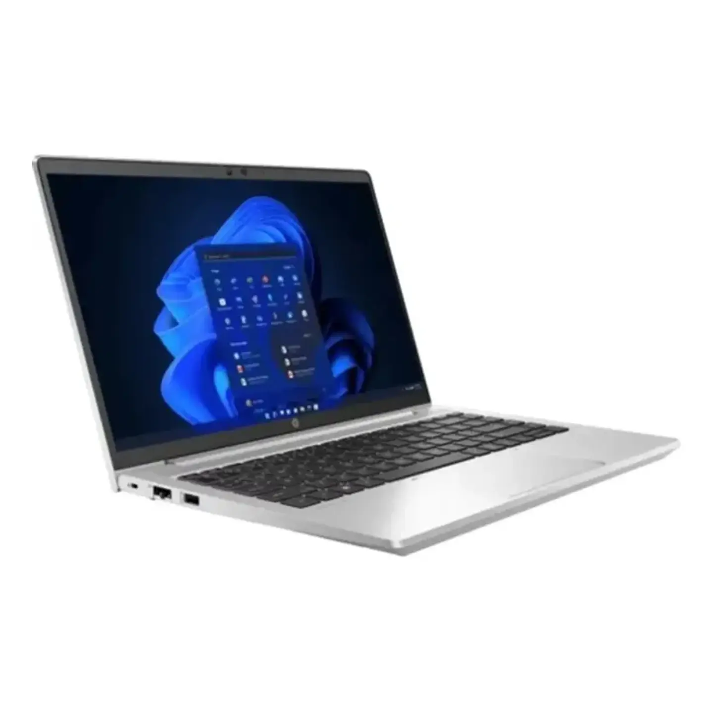 Notebook HP ProBook 440 G9 | i7-1255U | 16GB RAM | 512GB SSD | W11 Pro 2