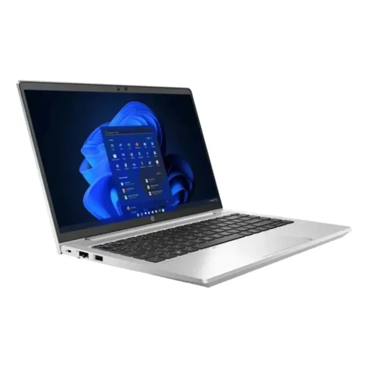 Notebook HP ProBook 440 G9 | i7-1255U | 16GB RAM | 512GB SSD | W11 Pro 2