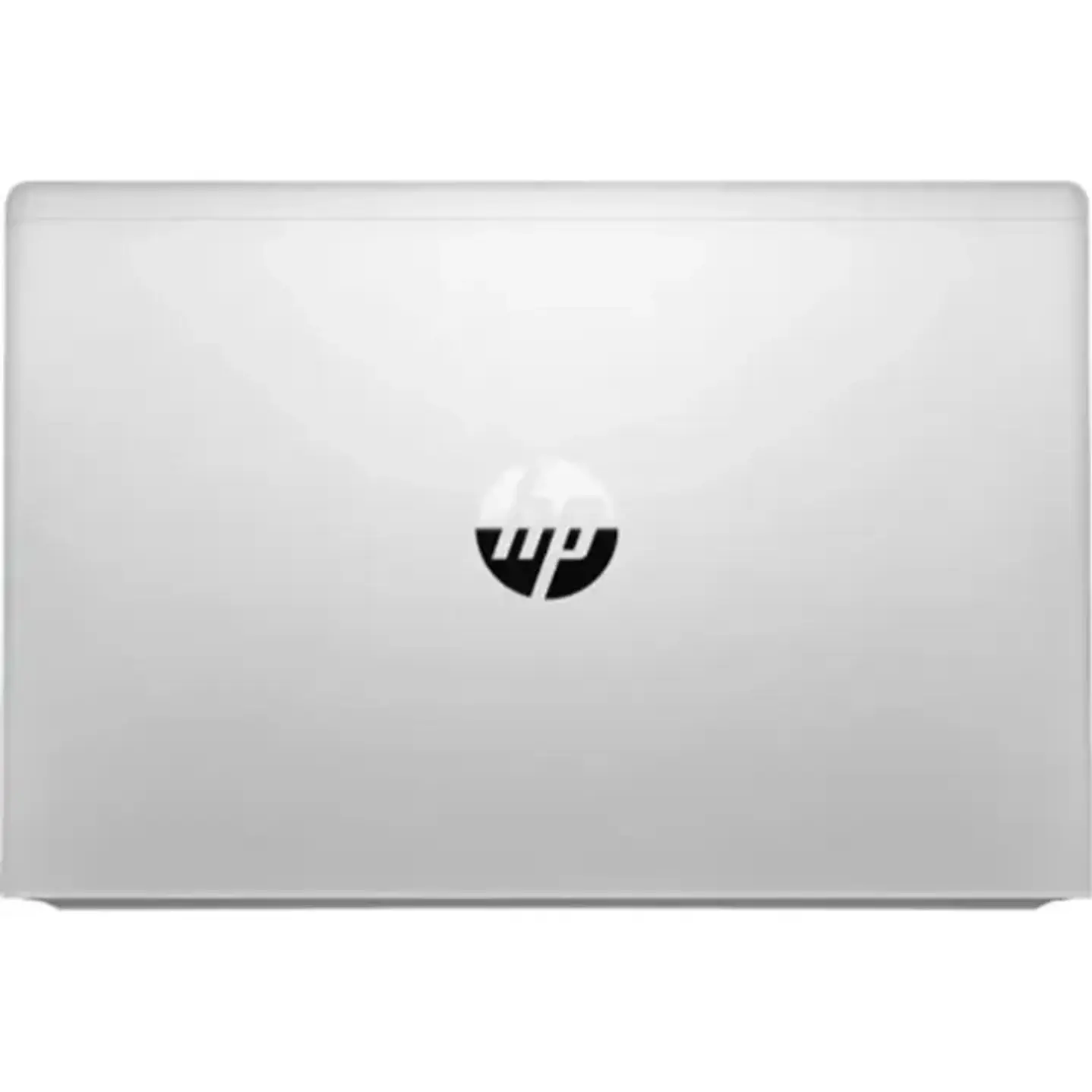 Notebook HP ProBook 440 G9 | i7-1255U | 16GB RAM | 512GB SSD | W11 Pro 4