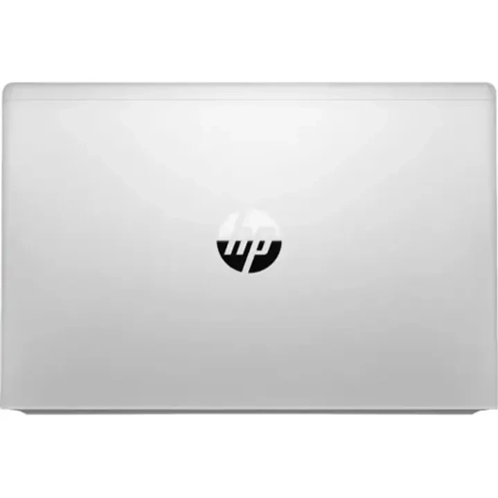 Notebook HP ProBook 440 G9 | i7-1255U | 16GB RAM | 512GB SSD | W11 Pro 4