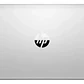 Notebook HP ProBook 440 G9 | i7-1255U | 16GB RAM | 512GB SSD | W11 Pro - Miniatura 4