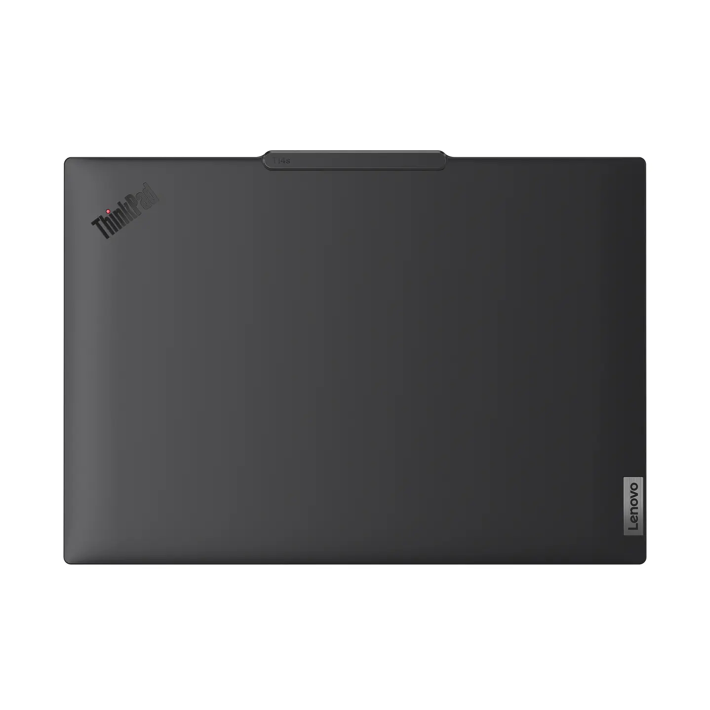 Notebook Lenovo ThinkPad T14s Gen 6 Intel Core Ultra 7 255U 32GB RAM 1TB SSD 14