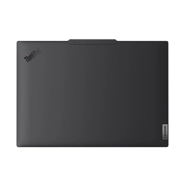 Notebook Lenovo ThinkPad T14s Gen 6 Intel Core Ultra 7 255U 32GB RAM 1TB SSD 14