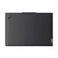 Notebook Lenovo ThinkPad T14s Gen 6 Intel Core Ultra 7 255U 32GB RAM 1TB SSD 14