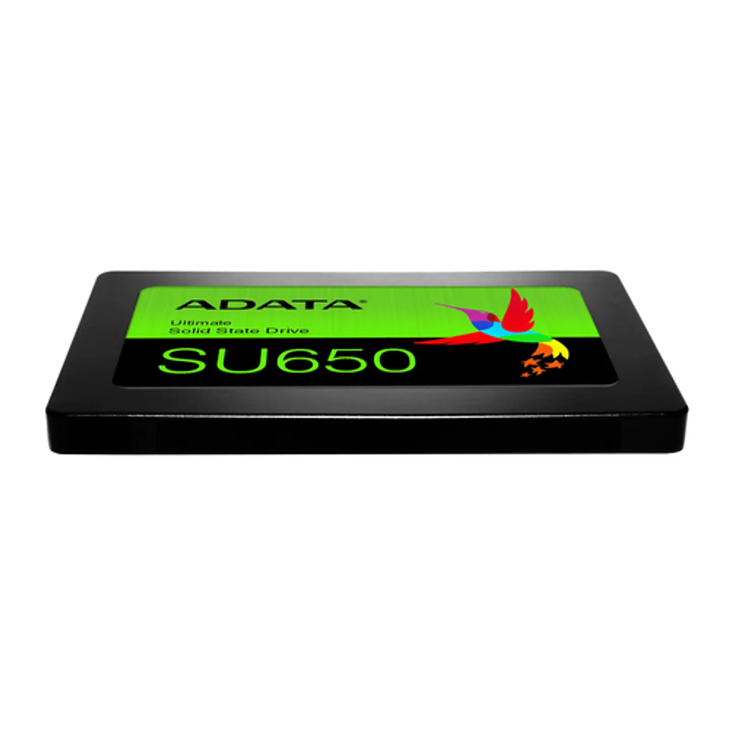 Disco SSD ADATA Ultimate SU650 240GB 2.5