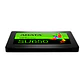 Disco SSD ADATA Ultimate SU650 240GB 2.5