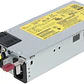 Fuente de Poder HPE Aruba X372 JL086A 54VDC 680W para Switches PoE - Miniatura 2