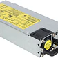 Fuente de Poder HPE Aruba X372 JL086A 54VDC 680W para Switches PoE - Miniatura 3