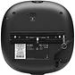 Access Point HPE Aruba AP-515 (RW) Wi-Fi 6 802.11ax 5.4 Gbps Doble Banda Bluetooth 5 - Miniatura 2
