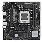 Placa Madre ASUS Prime A620M-K AM5 DDR5 Micro ATX HDMI M.2 - Miniatura 2