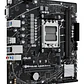 Placa Madre ASUS Prime A620M-K AM5 DDR5 Micro ATX HDMI M.2 - Miniatura 3