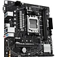 Placa Madre ASUS Prime A620M-K AM5 DDR5 Micro ATX HDMI M.2 - Miniatura 4