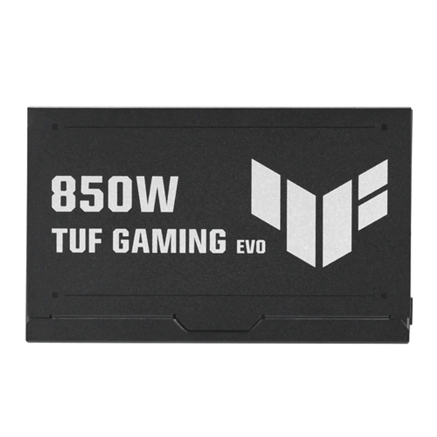 Fuente de Poder ASUS TUF Gaming 850G EVO 850W 80 Plus Gold Modular ATX 3.1 1