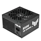 Fuente de Poder ASUS TUF Gaming 850G EVO 850W 80 Plus Gold Modular ATX 3.1 - Miniatura 4