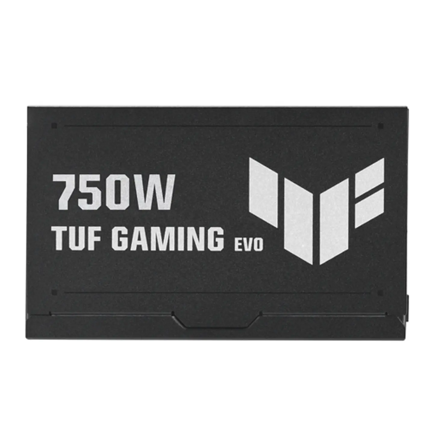 Fuente de Poder ASUS TUF Gaming 750G EVO 750W 80 Plus Gold Modular ATX 3.1 1