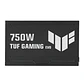 Fuente de Poder ASUS TUF Gaming 750G EVO 750W 80 Plus Gold Modular ATX 3.1 - Miniatura 1