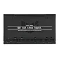 Fuente de Poder ASUS TUF Gaming 750G EVO 750W 80 Plus Gold Modular ATX 3.1 - Miniatura 3
