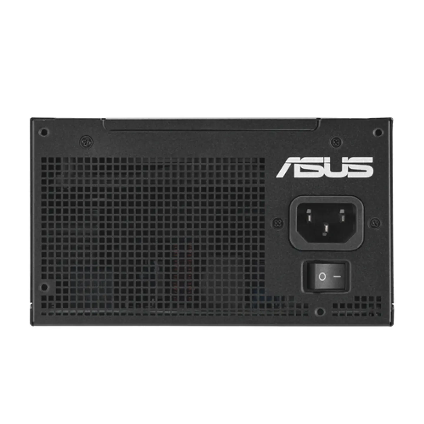 Fuente de Poder ASUS TUF Gaming 750G EVO 750W 80 Plus Gold Modular ATX 3.1 5