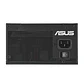 Fuente de Poder ASUS TUF Gaming 750G EVO 750W 80 Plus Gold Modular ATX 3.1 - Miniatura 5
