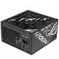 Fuente de Poder ASUS ROG Strix 1200P Gaming 1200W 80 Plus Platinum Modular ATX 3.1 - Miniatura 3