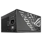 Fuente de Poder ASUS ROG Strix 1200P Gaming 1200W 80 Plus Platinum Modular ATX 3.1 - Miniatura 4