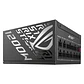 Fuente de Poder ASUS ROG Strix 1200P Gaming 1200W 80 Plus Platinum Modular ATX 3.1 - Miniatura 5