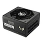 Fuente de Poder ASUS TUF Gaming 1000G 1000W 80 Plus Gold Modular - Miniatura 1