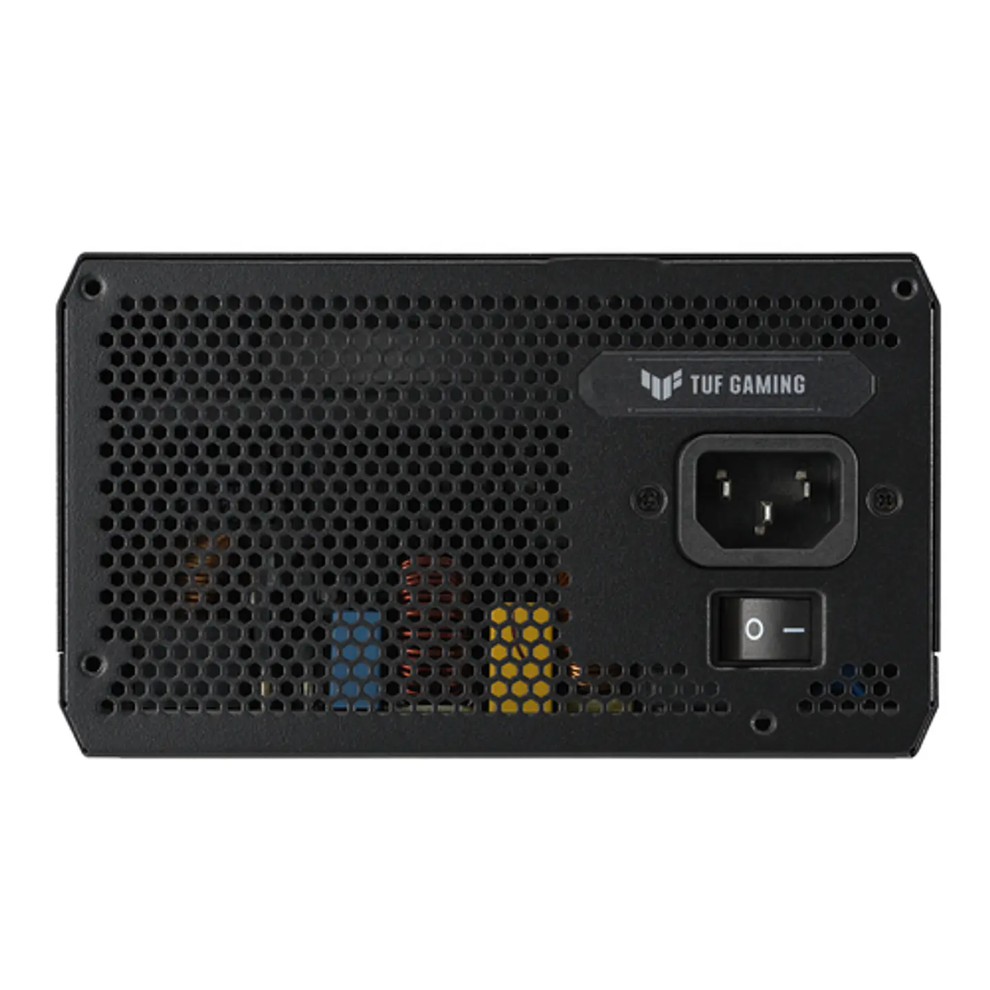 Fuente de Poder ASUS TUF Gaming 1000G 1000W 80 Plus Gold Modular 4