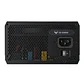 Fuente de Poder ASUS TUF Gaming 1000G 1000W 80 Plus Gold Modular - Miniatura 4