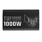Fuente de Poder ASUS TUF Gaming 1000G 1000W 80 Plus Gold Modular - Miniatura 5